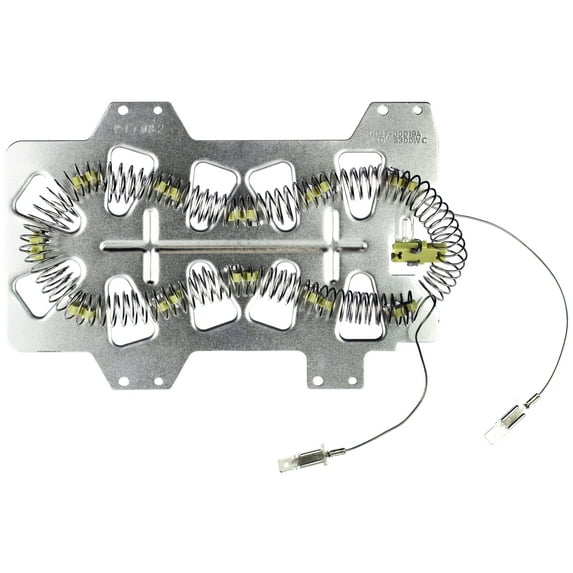 Samsung Dryer DC47-00019A Heating Element