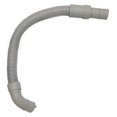 thumbnail image 1 of Samsung Dryer Drain Hose DD67-00115A - Replacement Part for DW80J, DW80M, DW80H & DW80R Models, 1 of 2