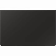 TAB S10 FE+ BOOK COVER KEYBOARD SLIM - BLACK AI KEY