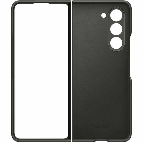 Samsung EF-OF94PCBEGUS Galaxy Z Fold5 Slim S-pen Casecase Graphite
