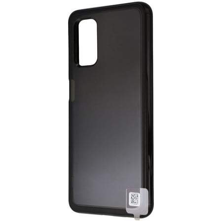 Soft Shell Case for Samsung Galaxy A32 5G - Black