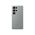 thumbnail image 1 of Samsung Galaxy S25 Ultra Kindsuit Phone Case, Gray, 1 of 5