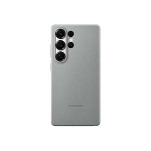 Samsung - Galaxy S25 Ultra Kindsuit Case - Gray