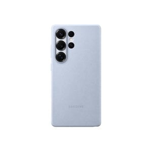 Samsung - Galaxy S25 Ultra Kindsuit Case - Light Blue