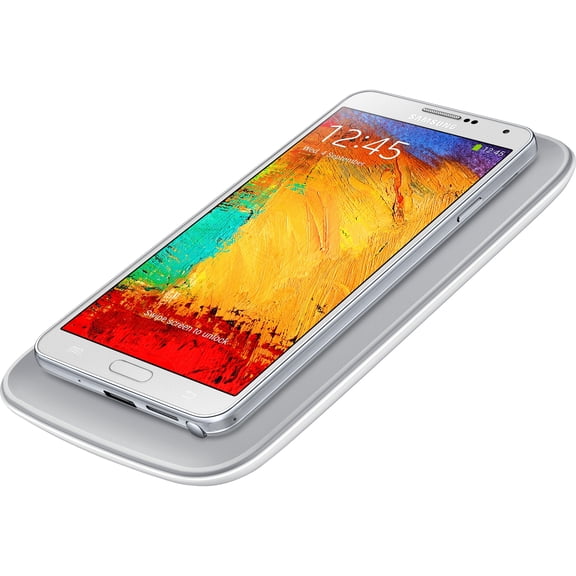 EF-WG900  Smartphone Case