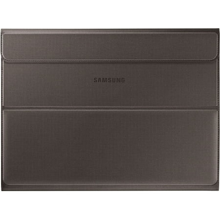 Samsung EFBT800BSEGU Tab S 10.5 Book Cover - Bronze