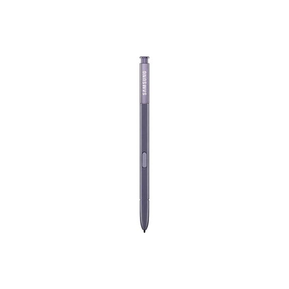 Samsung EJ-PN950BVEGUS Galaxy Note8 Replacement S-Pen, Orchid Gray - New