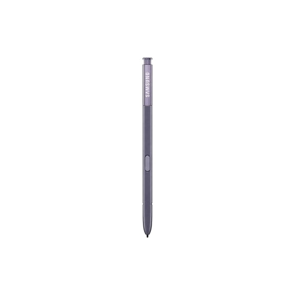 Samsung EJ-PN950BVEGUS Galaxy Note8 Replacement S-Pen, Orchid Gray