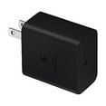 thumbnail image 1 of Samsung 45W Power Adapter, 1 of 3