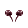 Samsung Earphones Corded Tuned by AKG (Galaxy S8 and S8+ Inbox