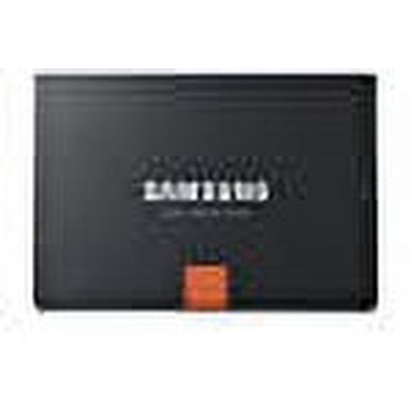 Samsung Electronics Samsung 840 Series Solid State Drive (SSD) 500 GB SATAIII 2.5-Inch MZ-7TD500BW