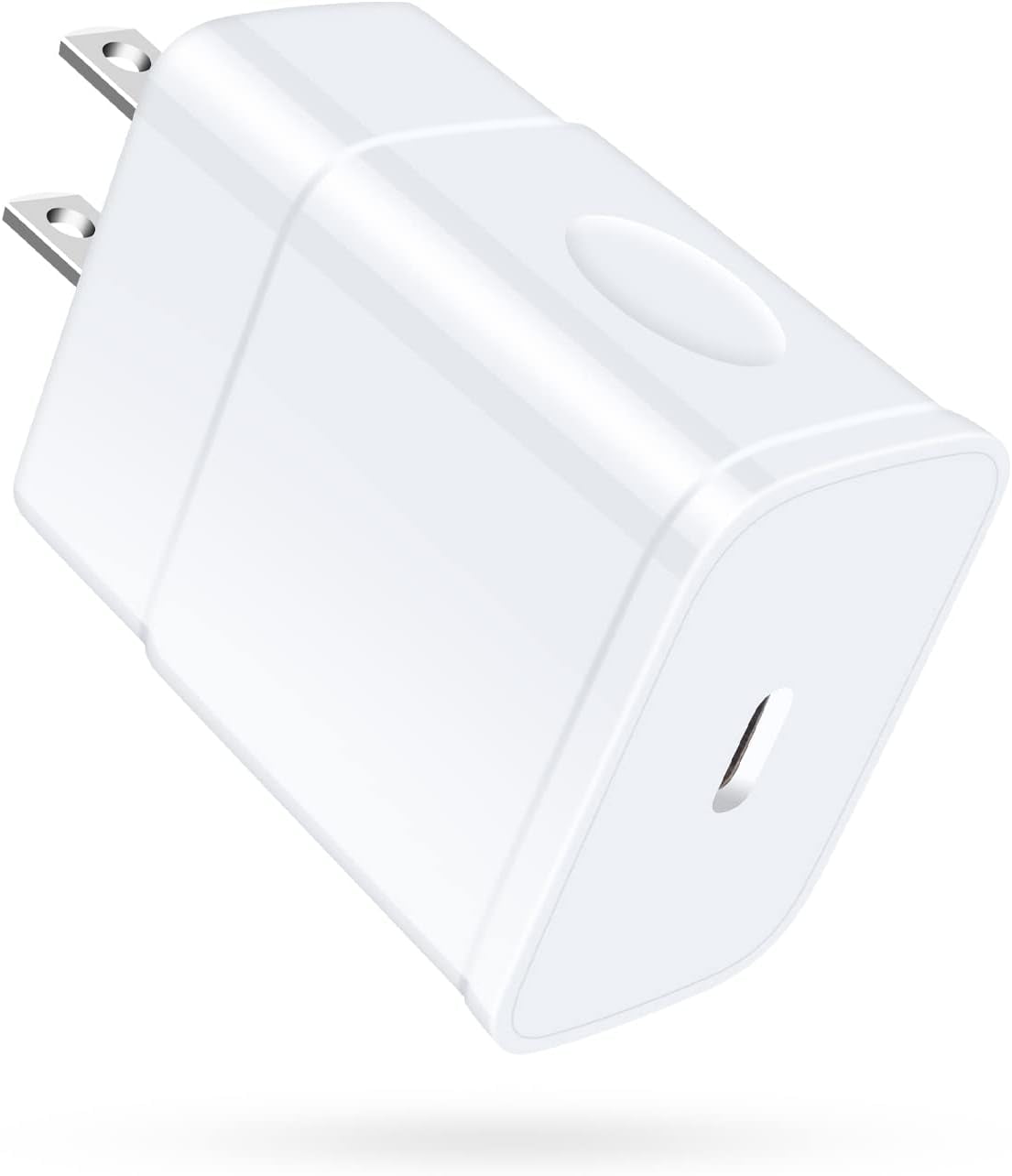 Samsung Fast Charger 25W USB C Wall Charger Super Fast Type C Adapter Android Phone Charger for Samsung Galaxy A15 5G A14 A13 A53 A54 A55 A03s A04s A12 A52 S24 S23 S22 S21 S20 S10 Z Flip 5 Z Fold 5