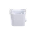thumbnail image 1 of Samsung DA97-14263A GGH2 Refrigerator Ice Container Tray Assembly, 1 of 1
