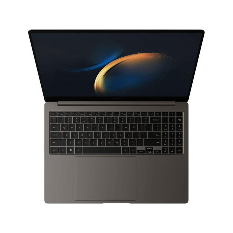 Samsung Galaxy Book3 360 2-in-1 15.6