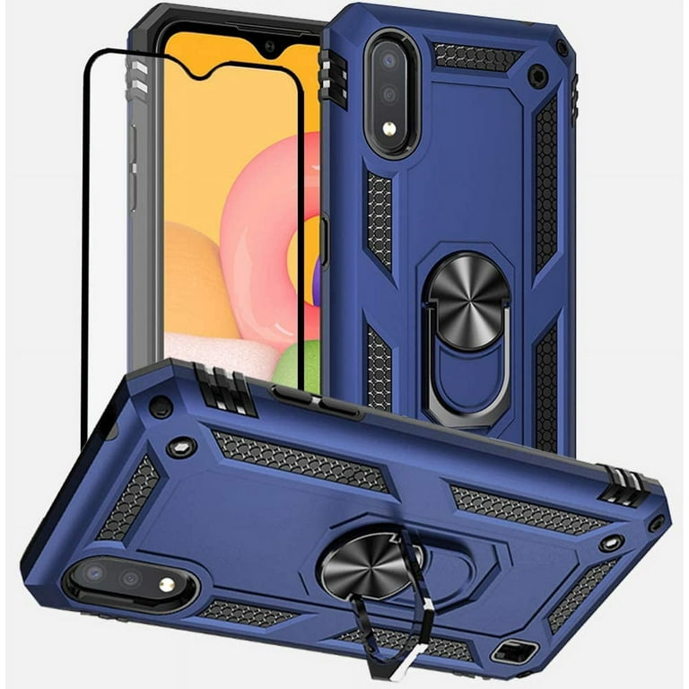 Phone Case Galaxy A01 Lifeproof Case Samsung A01 Case Walmart