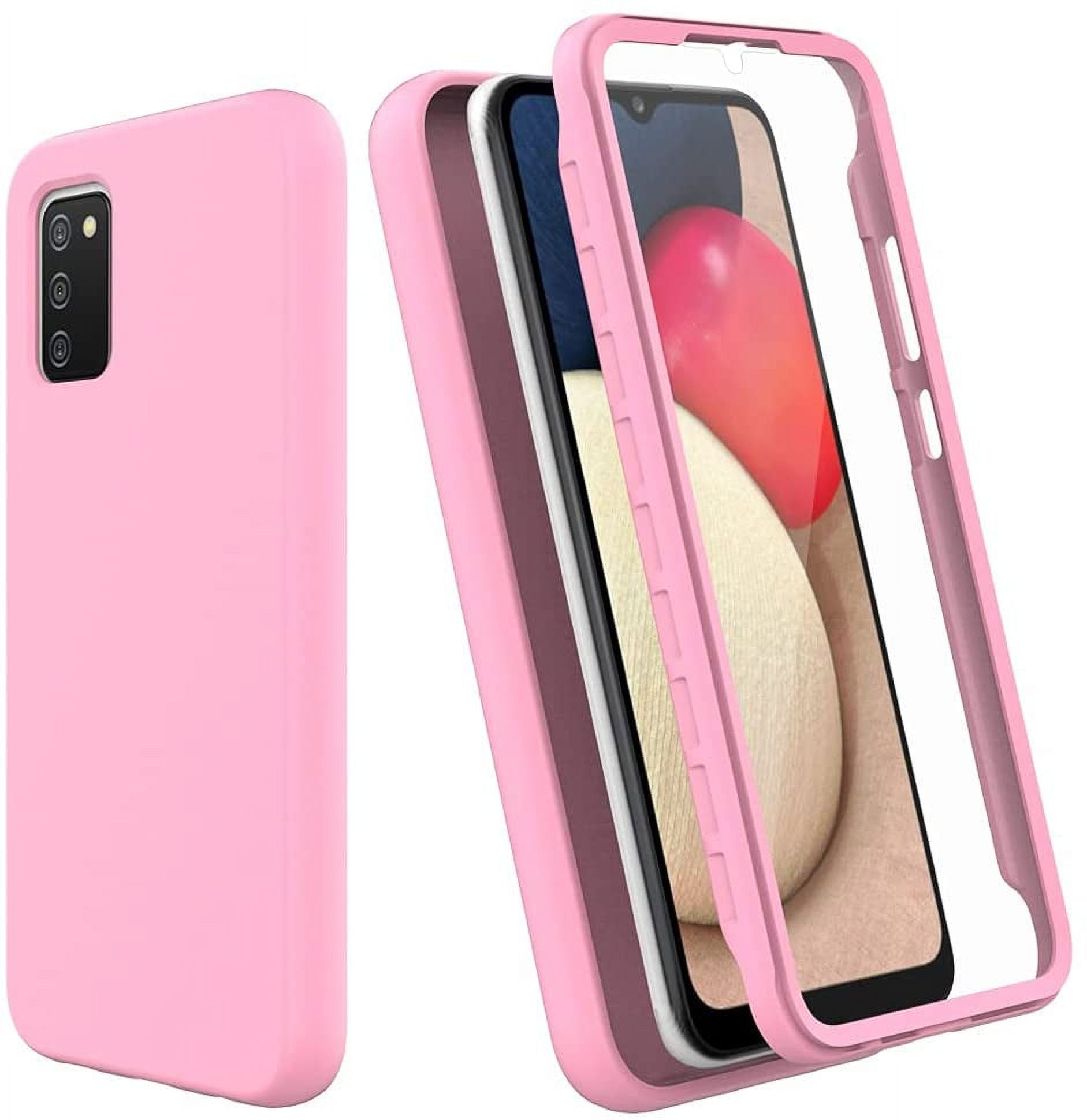 Silicone Case Ao2s Samsung Phone Case Ubuy Galaxy Ao2s Phone Case