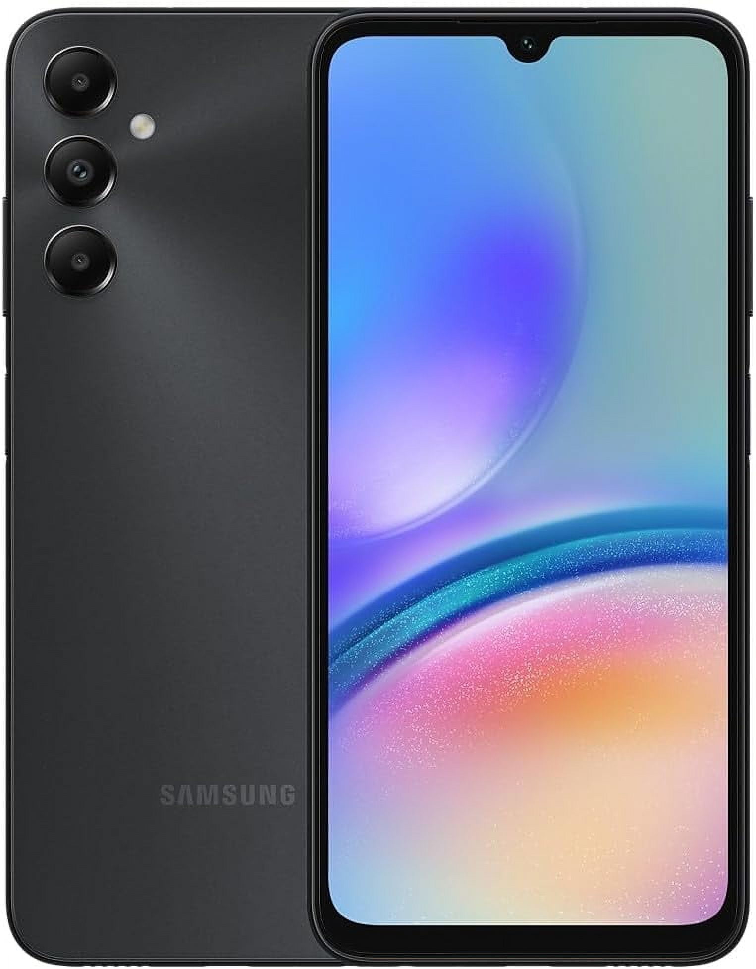 Samsung Galaxy S9 Single SIM 64GB Unlocked 4G Smartphone Samsung Galaxy S9 Single SIM 64GB Unlocked 4G Smartphone