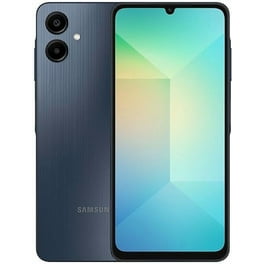 Samsung Galaxy A05s 128GB 4GB, Android, 6.7