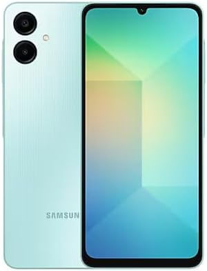 Samsung Galaxy A06 128GB ゴールド　ワイヤレスイヤホン 519KvEf+myL._AC_SY200_QL15_.jpg