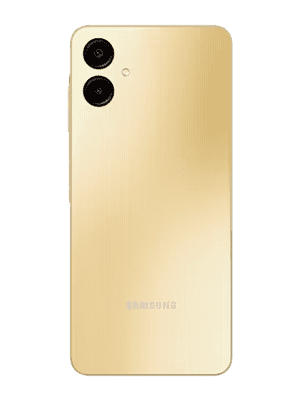 Samsung Galaxy A06 64GB/4GB Dual Sim 4G LTE Unlocked Brand