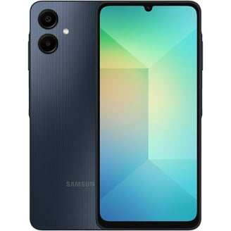 Samsung Galaxy A25 5G 本体 64GB ブラック Samsung Galaxy A25 5G A Series 128GB Unlocked Android