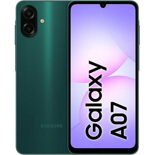 SAMSUNG - Galaxy　A7 64GB Samsung Galaxy A7 64GB Single SIM UK Version - Black: Amazon