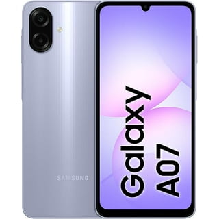 Galaxy - Galaxy A7 かっしー Galaxy A7 | Galaxyサポート