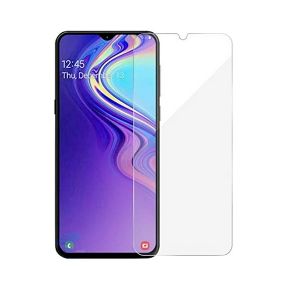 Samsung Galaxy A10 (SM-A105) Tempered Glass Screen Protector