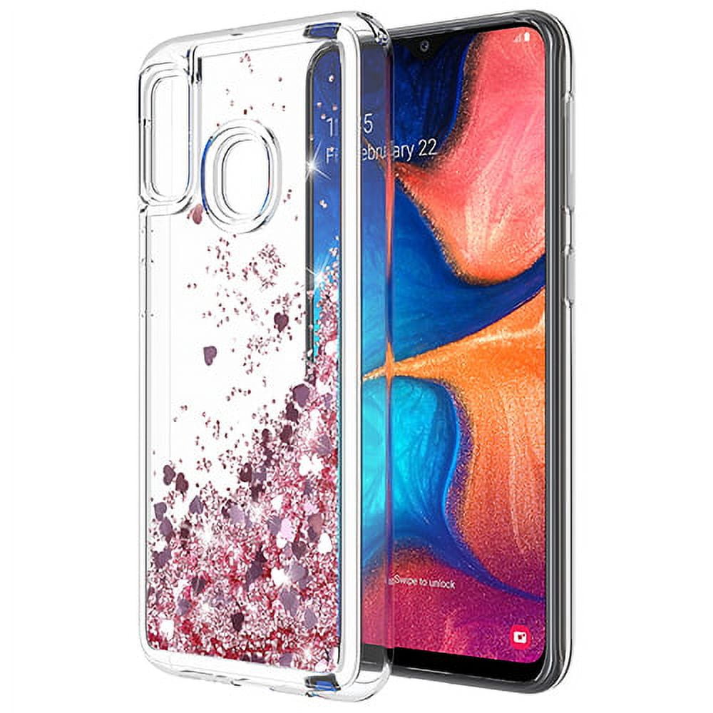 Gabb Phone A10e Cell Phone Case Gabb Phone Amazon Phone Cases For Samsung  A10e For GABB