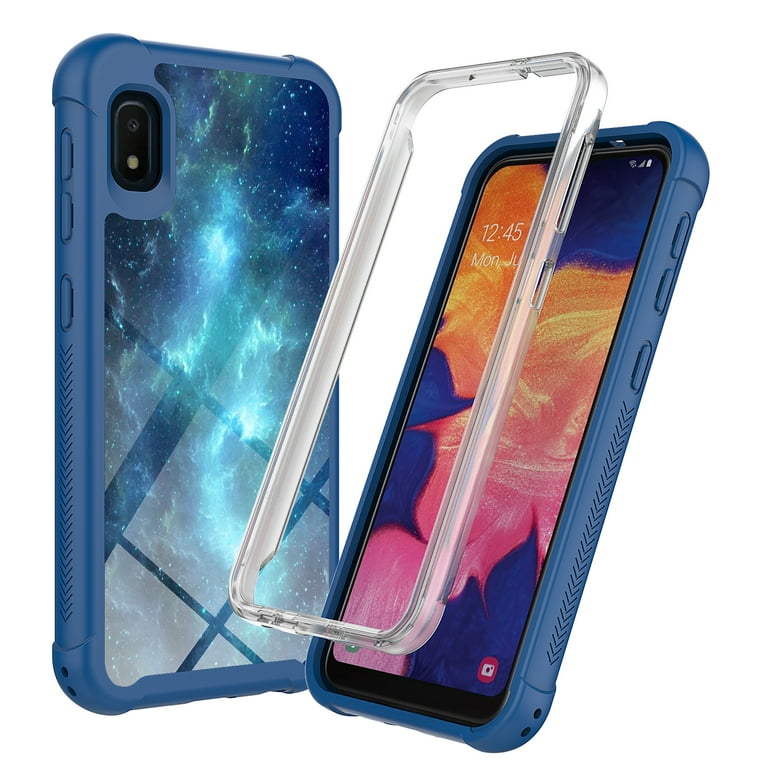 A10e Phone Case Cover For Samsung A10e Back Cover A10e Phone Cases