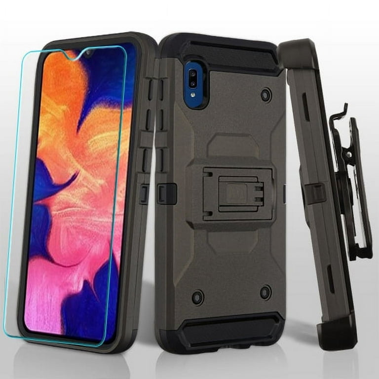 Samsung sale a10 case