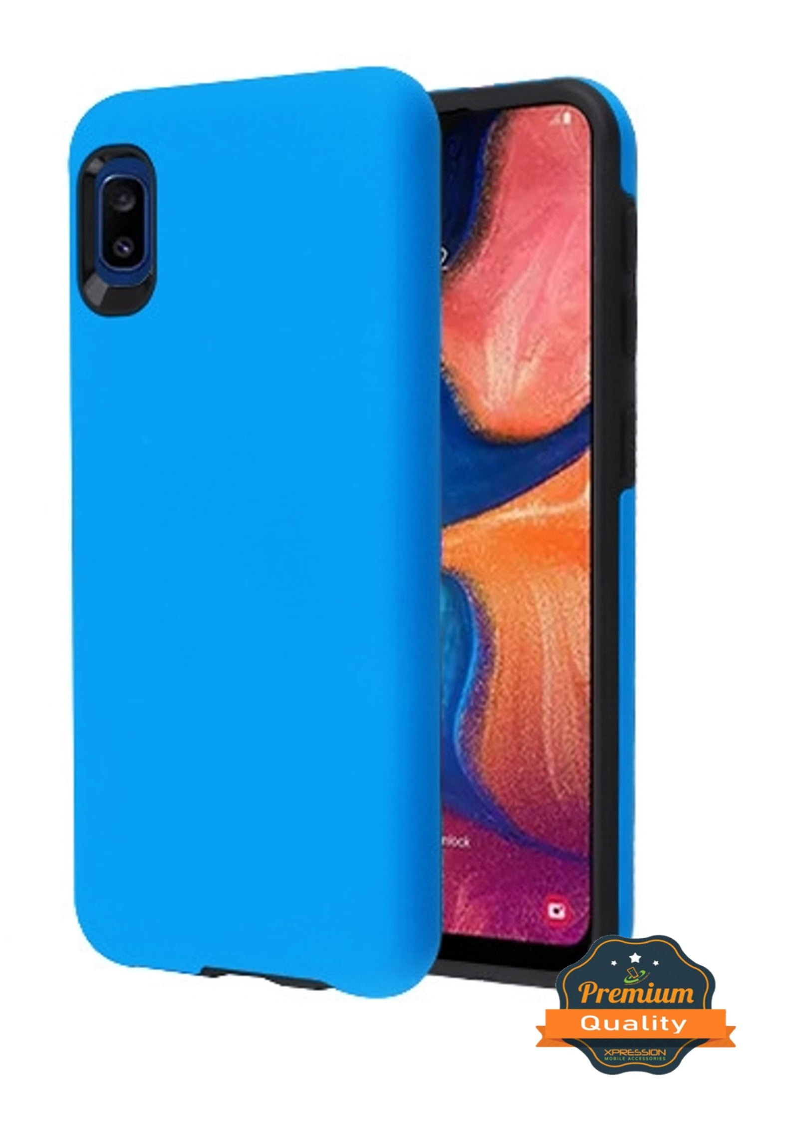 Samsung galaxy a10e case walmart discount