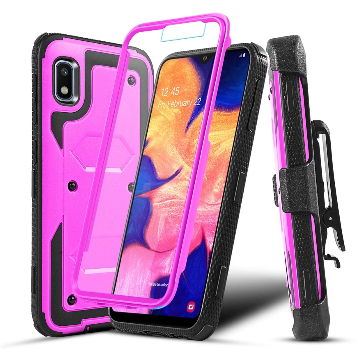 Galaxy A10e Cases in Samsung Galaxy Cases Walmart