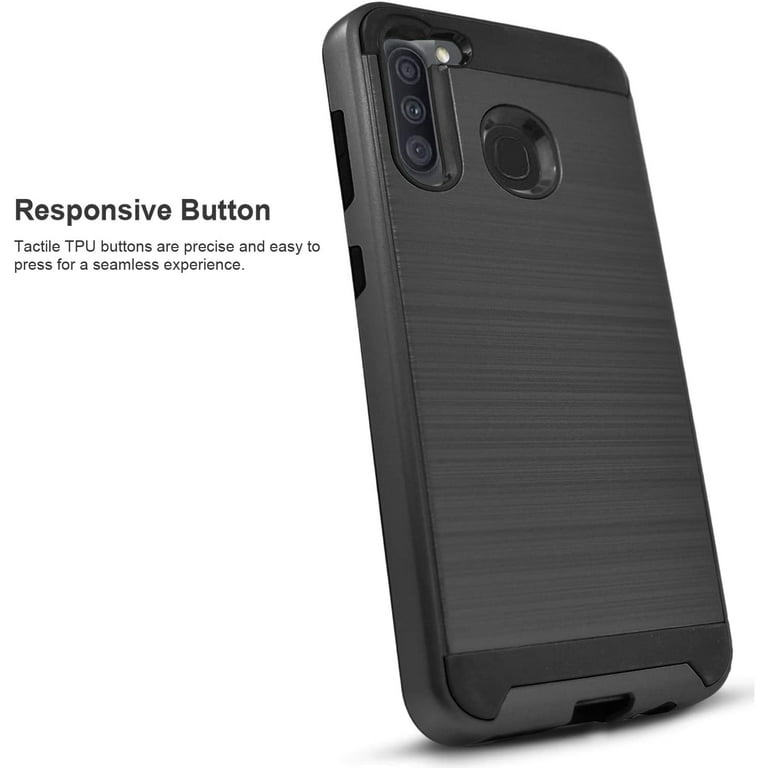 Galaxy A11 Galaxy A10 Case Walmart Samsung Galaxy A11 Phone Case