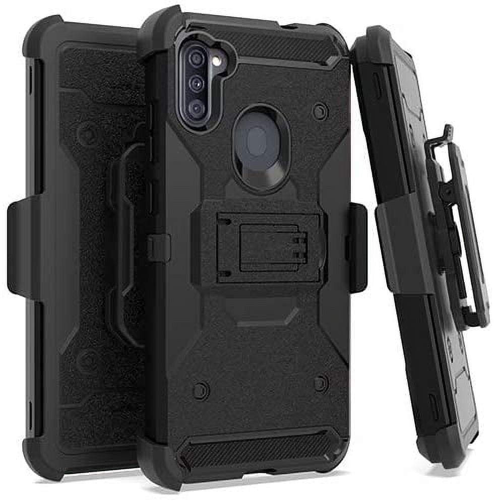 Ubuy Samsung Galaxy A11 Phone Case Phone Cases A11 Buy Samsung