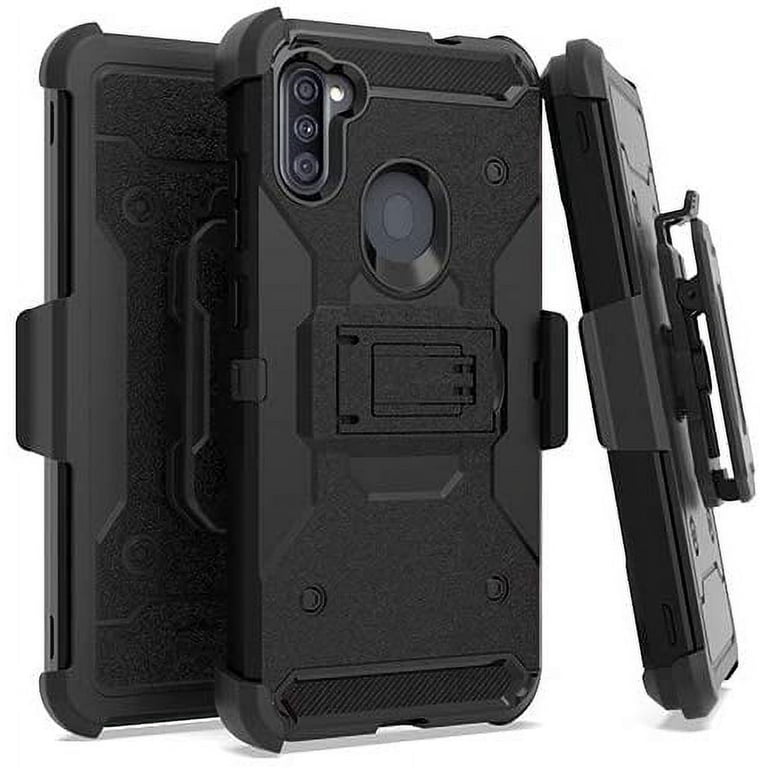 Samsung A11 Case Walmart In Store Leather Wallet Phone Case