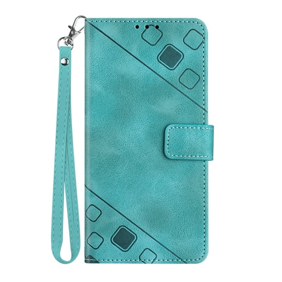 For Samsung Galaxy A13 A04S A04 M13 A14 A15 A20 A30 M10S A20E A10E A20S A21S A22 A22S F42 A23 M23 F23  A25 Phone Case Leather Wallet Case with Card Holder Phone Cover