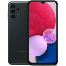 Samsung Galaxy A21 18台セット 64GB ブラック Amazon.com: Samsung Galaxy A21 GSM Unlocked Android Cell