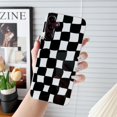 thumbnail image 1 of Samsung Galaxy A14 5G Case Ultra Thin Hybrid Hard Back Silicone Bumper Floral Butterfly Phone Case for Galaxy A14 5G, 1 of 13