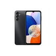 thumbnail image 1 of Pre-Owned Samsung Galaxy A14 5G Smartphone, Unlocked, 64 GB, 6.6 Inches Display, Octa-Core CPU, 1 of 1