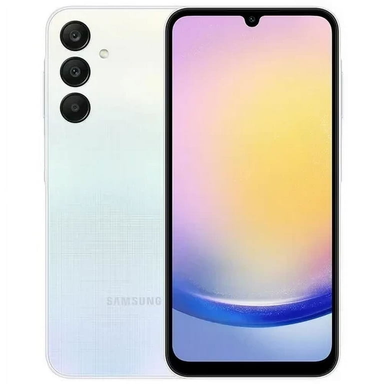 Samsung Galaxy A15 本体 128GB Amazon.com: SAMSUNG Galaxy A15 5G (128GB, 4GB) 6.5