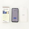 thumbnail image 1 of Open Box Samsung Galaxy A15 5G 128GB SM-A156U/VZW Verizon Postpaid Only 6.5" 4GB RAM Smartphone - Blue Black, 1 of 7