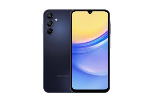 Samsung-Galaxy-A15-6-5-128GB-