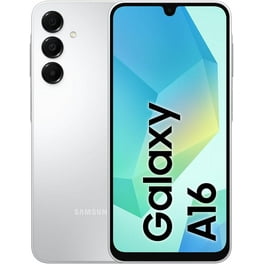 Samsung Galaxy A25 5G 256GB, 6.5