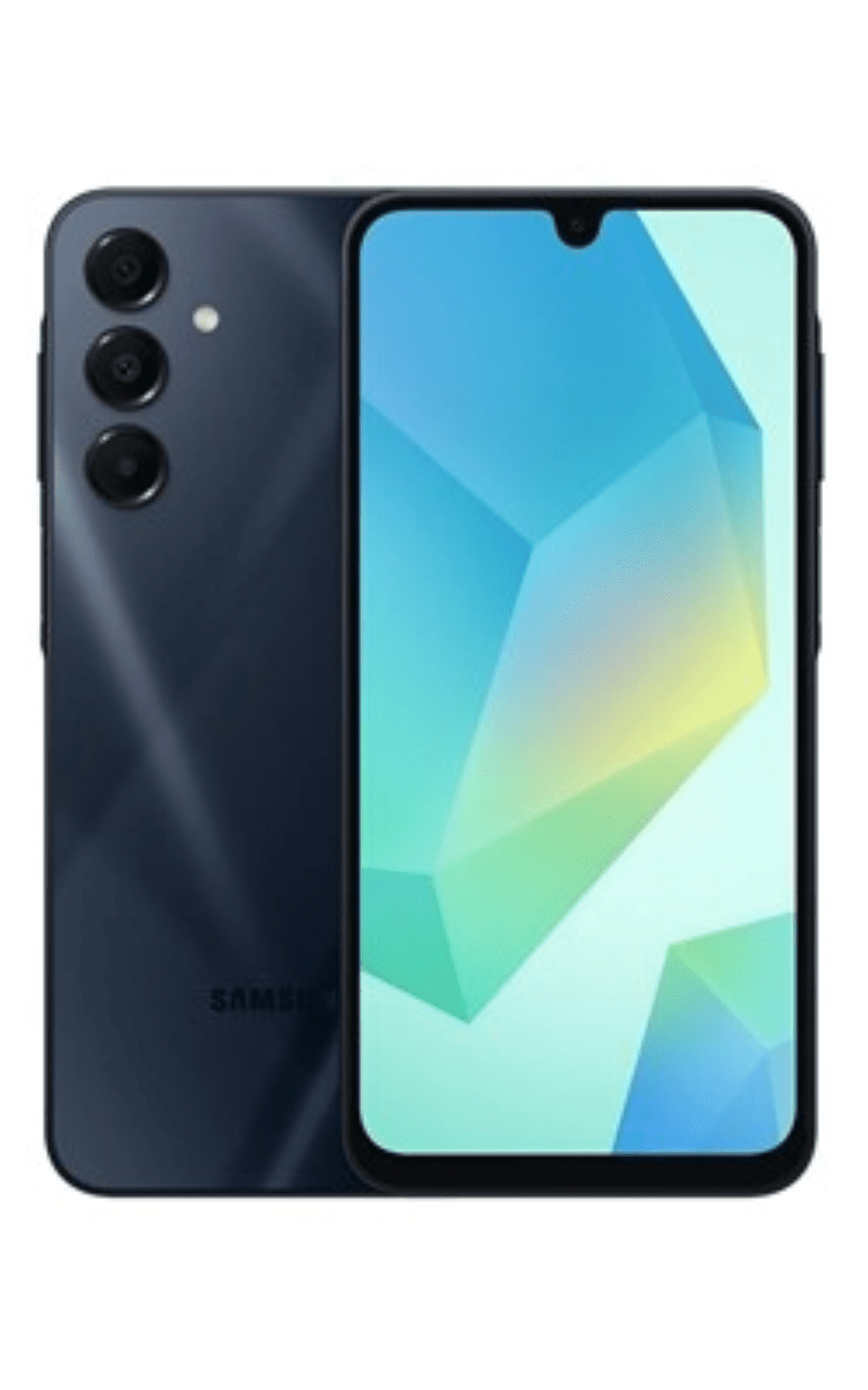 Samsung Galaxy S20 5G UW Android Phone, 6.2-in, 128GB