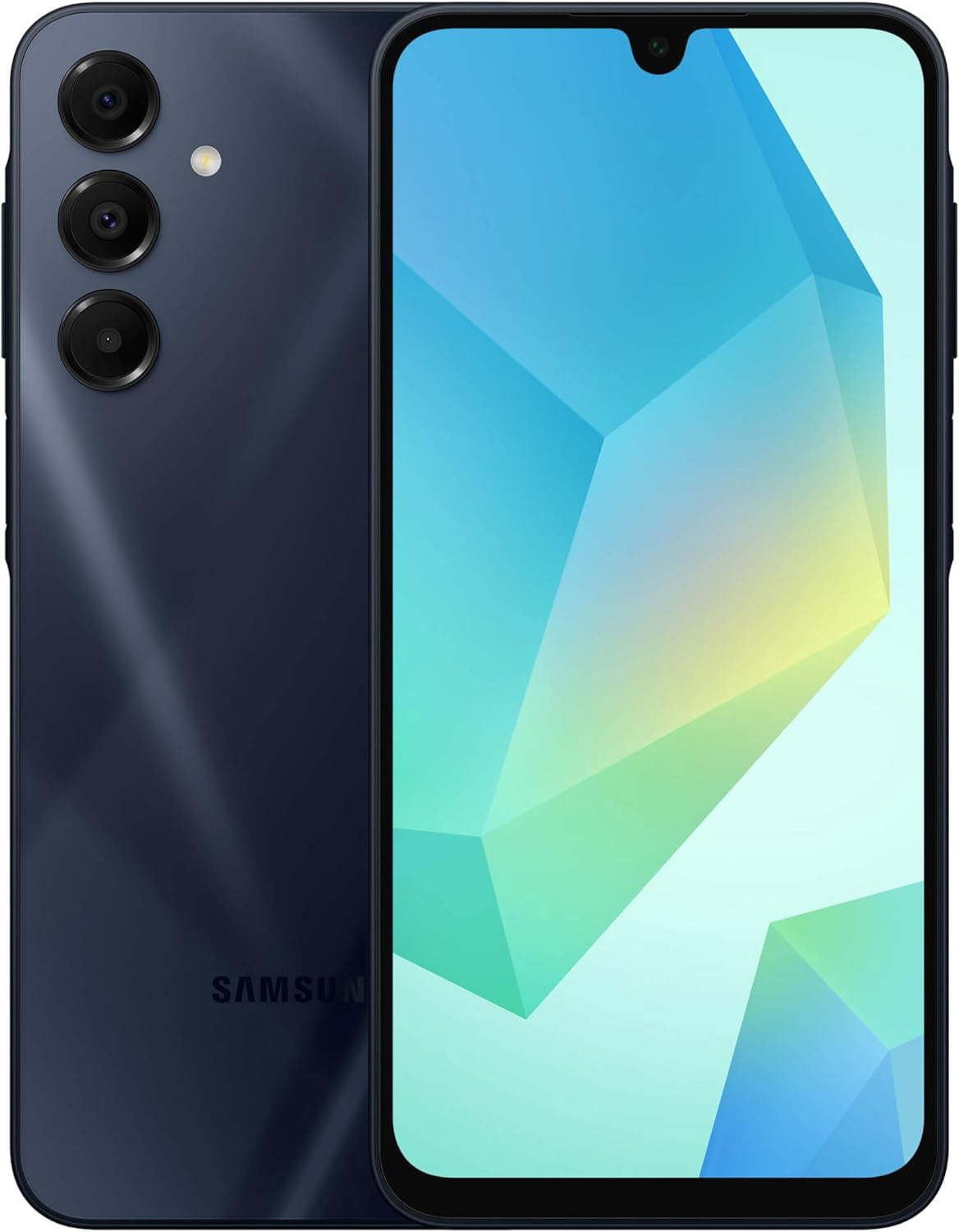 Samsung-Galaxy-A16-5G-A-Series