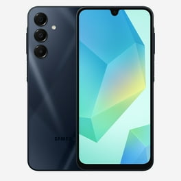 Samsung Galaxy A25 5G Dual SIM Smartphone, 256GB, 8GB, 6.5