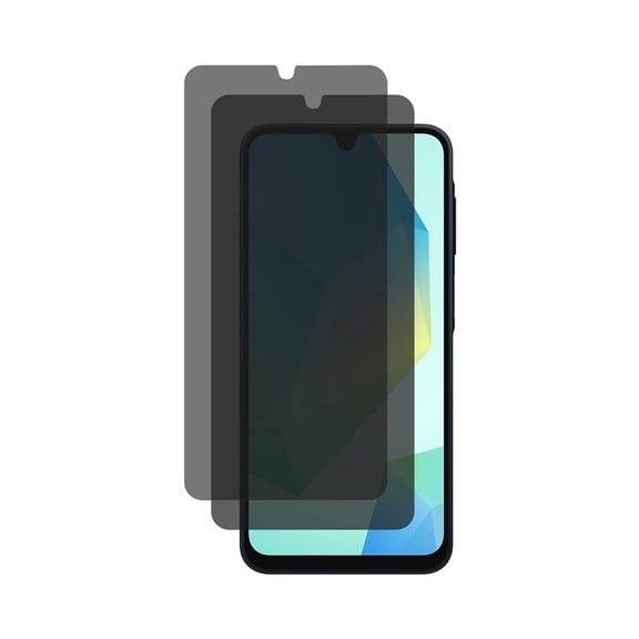 xzyuan 【3+1 Pack】 Designed for Samsung Galaxy Note 20 Privacy Screen ...