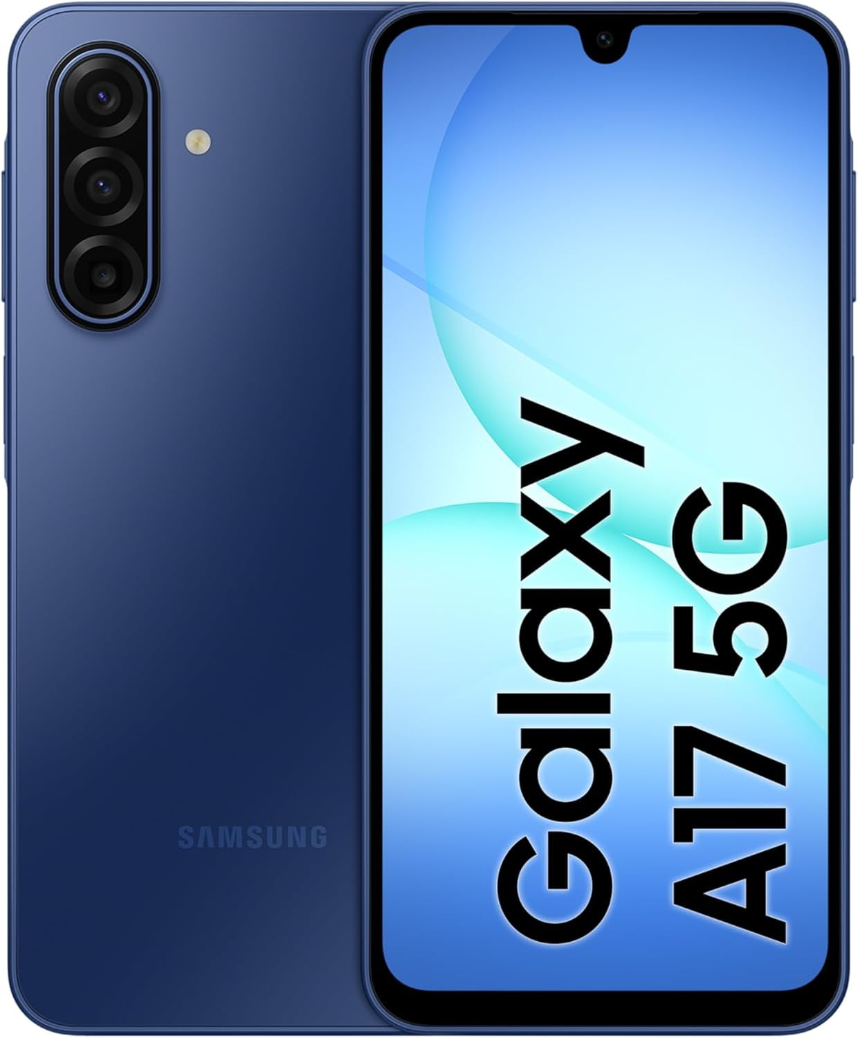 Samsung-Galaxy-A17-5G-2025-