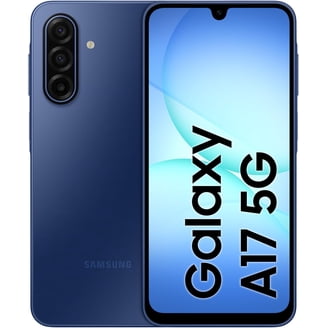 Samsung All Samsung Galaxy Unlocked Phones | Blue - Walmart.com